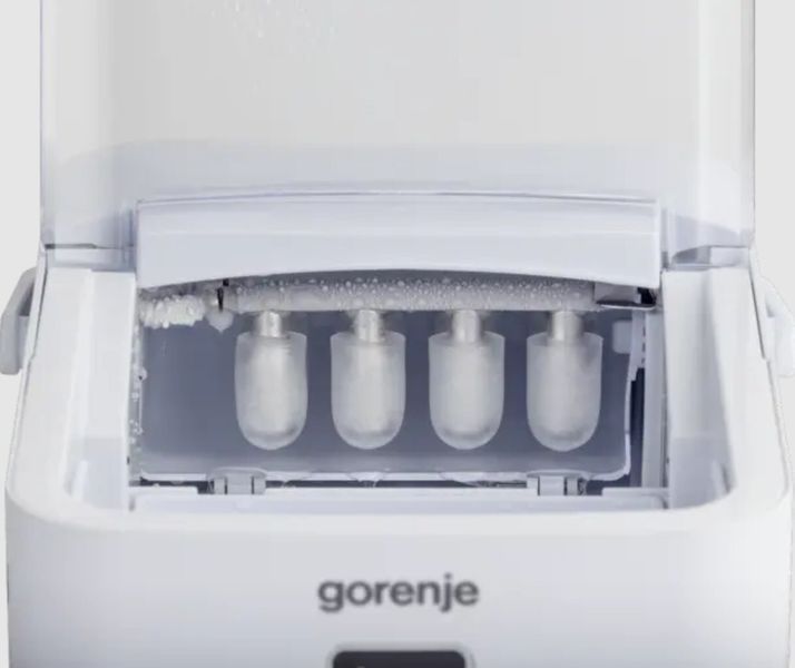 Льодогенератор GORENJE IMDW1200W 2135295 фото