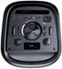 Power Audio LENCO PA-210BK e2549533 фото 10