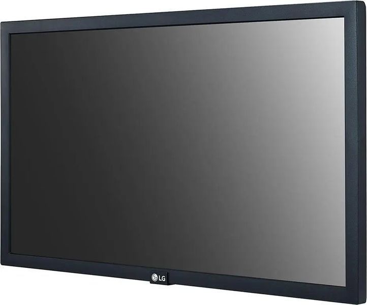ЖК монитор LG 22SM3G-B 037378 фото