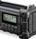 Радіоприймач Sangean MMR-99 DAB Black 039173 фото 2