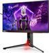 Монітор AOC Agon Pro AG254FG 023764 фото 2