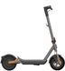 Електросамокат Xiaomi Electric Scooter 6 Max 2113343 фото 3