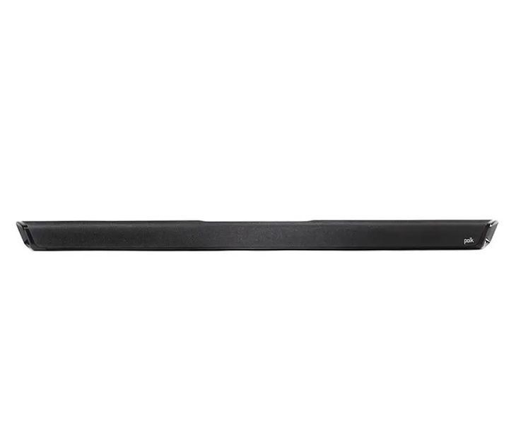 Саундбар Polk Audio MagniFi 2 038532 фото