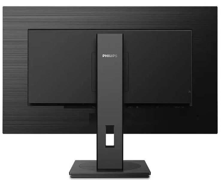 РК монітор Philips 325B1L/00, 325B1L/01 036935 фото