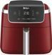 Мультипіч (аерофритюрниця) Ninja Air Fryer Pro AF140EUCM 595507 фото 3