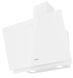 Вытяжка наклонная Teka DVN 67050 TTC WH 010619 фото 4