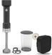 Занурюваний блендер KitchenAid 5KHBRV71BM 605620 фото 1