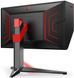 Монітор AOC Agon Pro AG254FG 023764 фото 12
