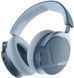 Навушники накладні BEYERDYNAMIC Aventho Y ANC Синій 2152455 фото 2