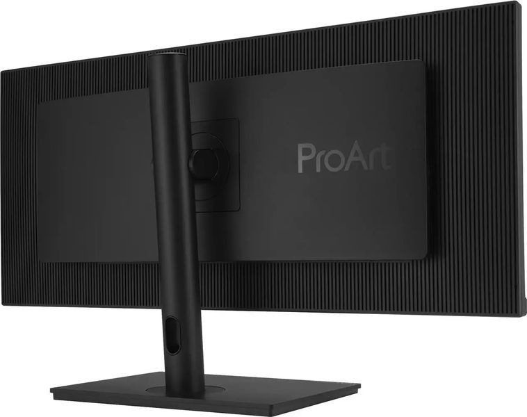 Монітор ASUS ProArt PA348CGV (90LM07Z0-B01370) 036982 фото