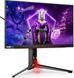 Монітор AOC Agon Pro AG254FG 023764 фото 3
