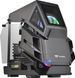 Корпус Thermaltake AH T200 Black (CA-1R4-00S1WN-00) 018467 фото 1