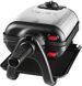 Вафельница Tefal WM 756D 007751 фото 1