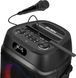 Power Audio SVEN PS-850 2095152 фото 9