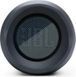 Портативная колонка JBL Charge Essential 2 Black 034203 фото 4