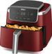 Мультипіч (аерофритюрниця) Ninja Air Fryer Pro AF140EUCM 595507 фото 1