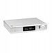 Предварительный усилитель Topping PRE90 Silver 597483 фото 1