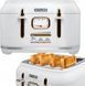 Тостер Muse MS-131 W 599208 фото 1