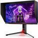 Монітор AOC Agon Pro AG254FG 023764 фото 5