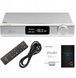 Предварительный усилитель Topping PRE90 Silver 597483 фото 7