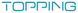 Предварительный усилитель Topping PRE90 Silver 597483 фото 4