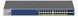 Коммутатор управляемый Netgear GS728TX-300EUS 593332 фото 3