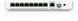 Комутатор керований Ubiquiti Flex 2.5G (USW-FLEX-2.5G-8) 593397 фото 1