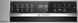 Посудомийна машина BOSCH SMI6ECS10E 2081230 фото 3