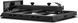 Підставка для керма Next Level Racing NLR-S014 Stojak WHEEL STAND RAcer 032973 фото 8