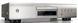 Програвач CD DENON DCD-600NE Сріблястий 556794 фото 2