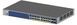 Коммутатор управляемый Netgear GS728TX-300EUS 593332 фото 8