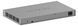 Коммутатор управляемый Netgear GS728TX-300EUS 593332 фото 10