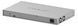 Коммутатор управляемый Netgear GS728TX-300EUS 593332 фото 6