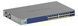 Коммутатор управляемый Netgear GS728TX-300EUS 593332 фото 7