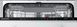 Посудомоечная машина SAMSUNG DW60A6092IB Flexiload, Multitab 424784 фото 2