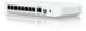 Комутатор керований Ubiquiti Flex 2.5G (USW-FLEX-2.5G-8) 593397 фото 2