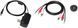 Проигрыватель виниловых дисков Audio-Technica AT-LP70XBT White-Silver 609874 фото 4