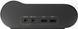 Навушники STEELSERIES Arctis Nova Pro Wireless, повнорозмірні, ANC, об'ємний звук Білий 2121578 фото 10
