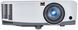 Проектор VIEWSONIC PA503S SVGA (800 x 600), 3600 ANSI люмен 408489 фото 7