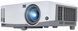 Проектор VIEWSONIC PA503S SVGA (800 x 600), 3600 ANSI люмен 408489 фото 4
