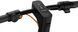 Електросамокат Xiaomi Electric Scooter 6 Max 2113343 фото 7