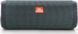 Портативная колонка JBL Charge Essential 2 Black 034203 фото 3