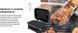 Електрогриль Weber Lumin 2000 Black (92010879) 605334 фото 2