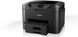 МФУ Canon Maxify MB2750 (0958C009) 009049 фото 2