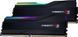 Память для настольных компьютеров G.Skill 64 GB (2x32GB) DDR5 6000 MHz Trident Z5 RGB (F5-6000J3040G32GX2-TZ5RK) 458389ua фото 4