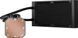 Водяное охлаждение Corsair iCUE H100i Elite CAPELLIX (CW-9060046-WW) 325624ua фото 7