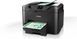 МФУ Canon Maxify MB2750 (0958C009) 009049 фото 4