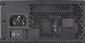 Блок живлення Thermaltake ToughPower SFX Gold 450W (PS-STP-0450FNFAGE-1) 008806 фото 2