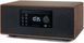 Міні-система MUSE M-692 BTCW e2675075 фото 1