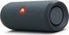Портативная колонка JBL Charge Essential 2 Black 034203 фото 1
